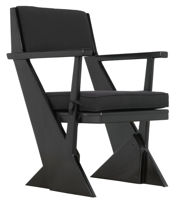 Madoc Arm Chair