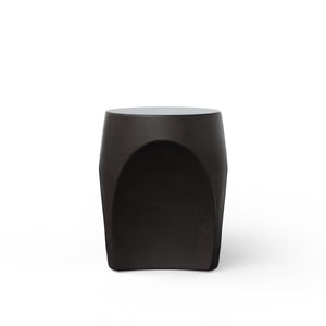 Thalia Lava Stool
