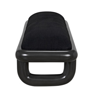Sigmund Bench