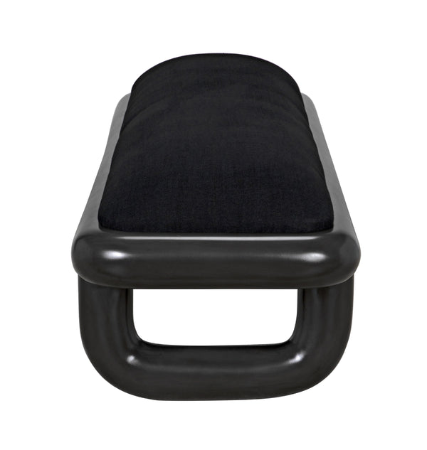 Sigmund Bench