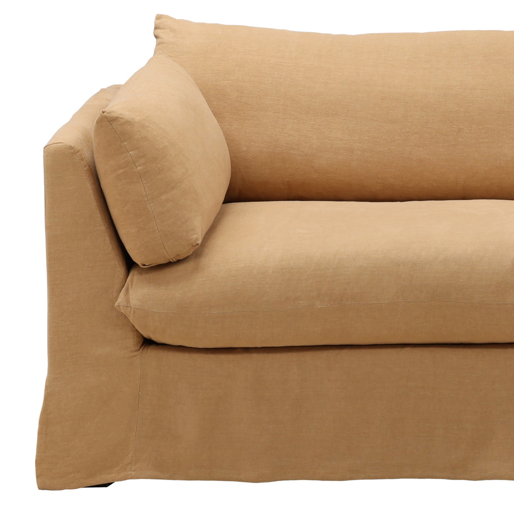 Tivoli Sofa