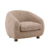 Hollis Occasional Chair