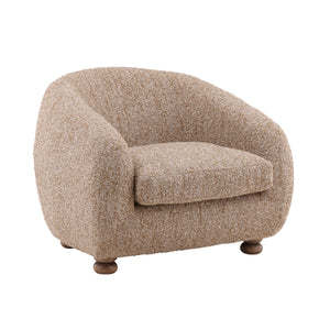 Hollis Occasional Chair