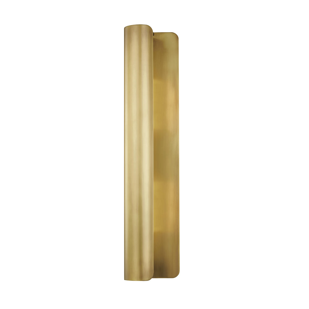 Accord Wall Sconce