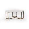 Naomi Coffee Table