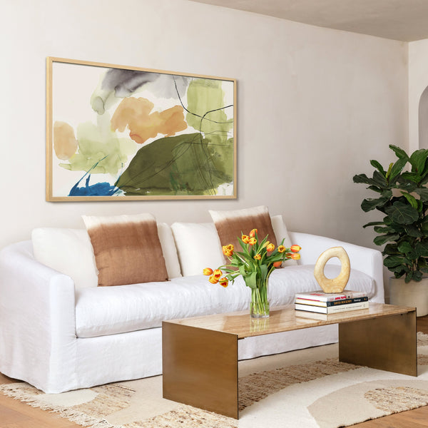 Cortona Sofa