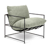 Trent Accent Chair
