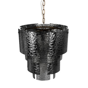 Cornelius Chandelier, Small