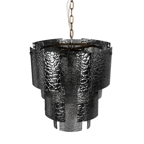 Cornelius Chandelier, Small