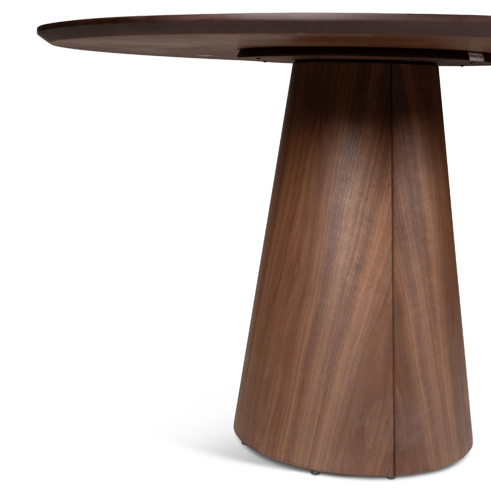 Mona Round Dining Table