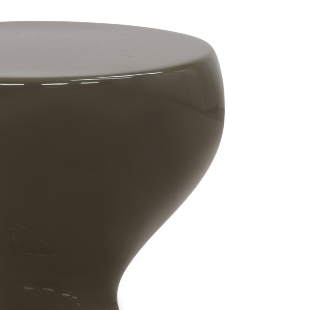 Alden Side Table