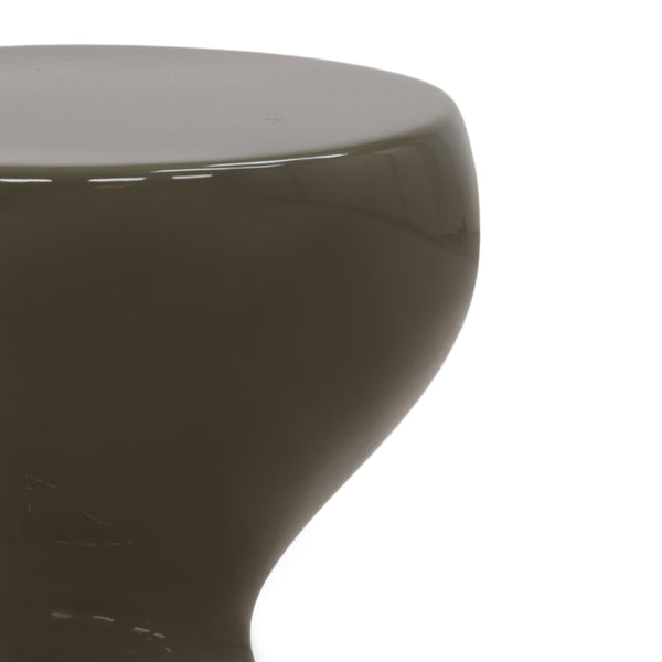 Alden Side Table