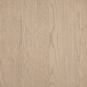 Rosedale 6 Drawer Dresser In Yucca Oak