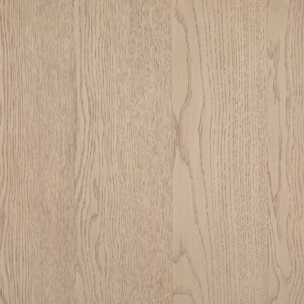 Rosedale 6 Drawer Dresser In Yucca Oak
