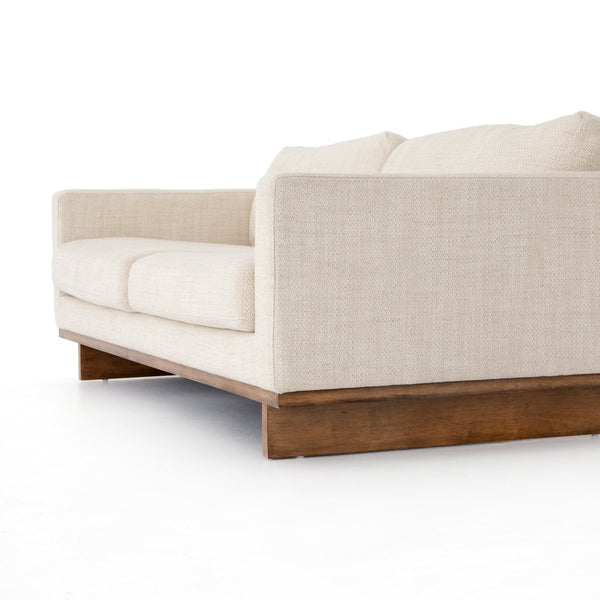 Everly Sofa In 84"