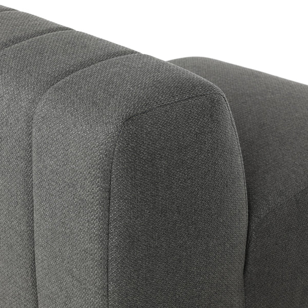 Gwen Outdoor Sectional