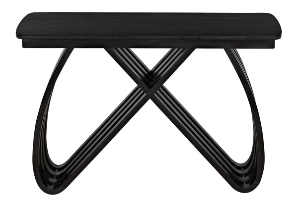 Infinity Console