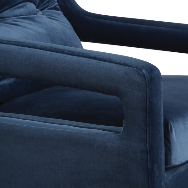 O'Brien Armchair
