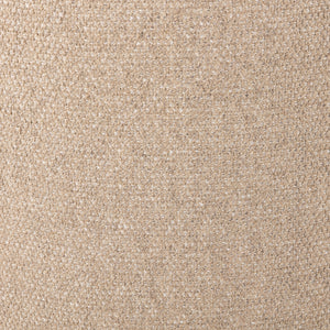 Reynold Dining Armchair In Heron Sand