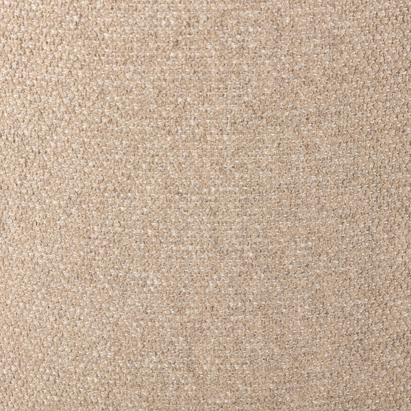 Reynold Dining Armchair In Heron Sand
