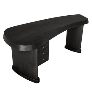 Augustus Desk