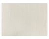 DEVA HAND-WOVEN RUG - IVORY - 10' X 14'