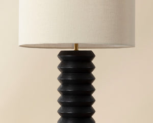 OLETTO TABLE LAMP