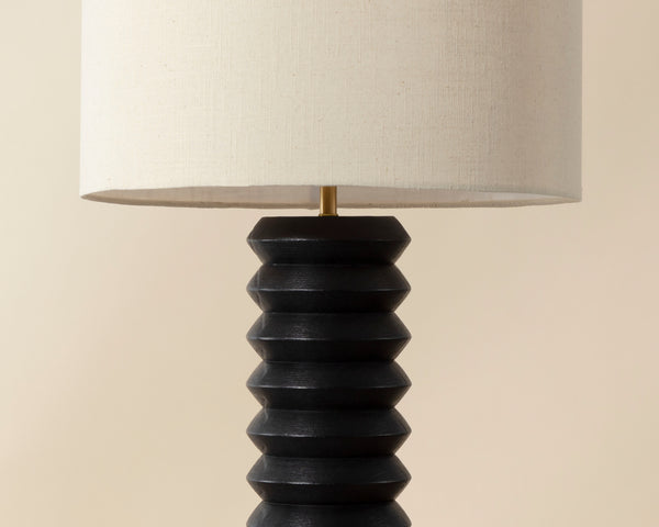 OLETTO TABLE LAMP