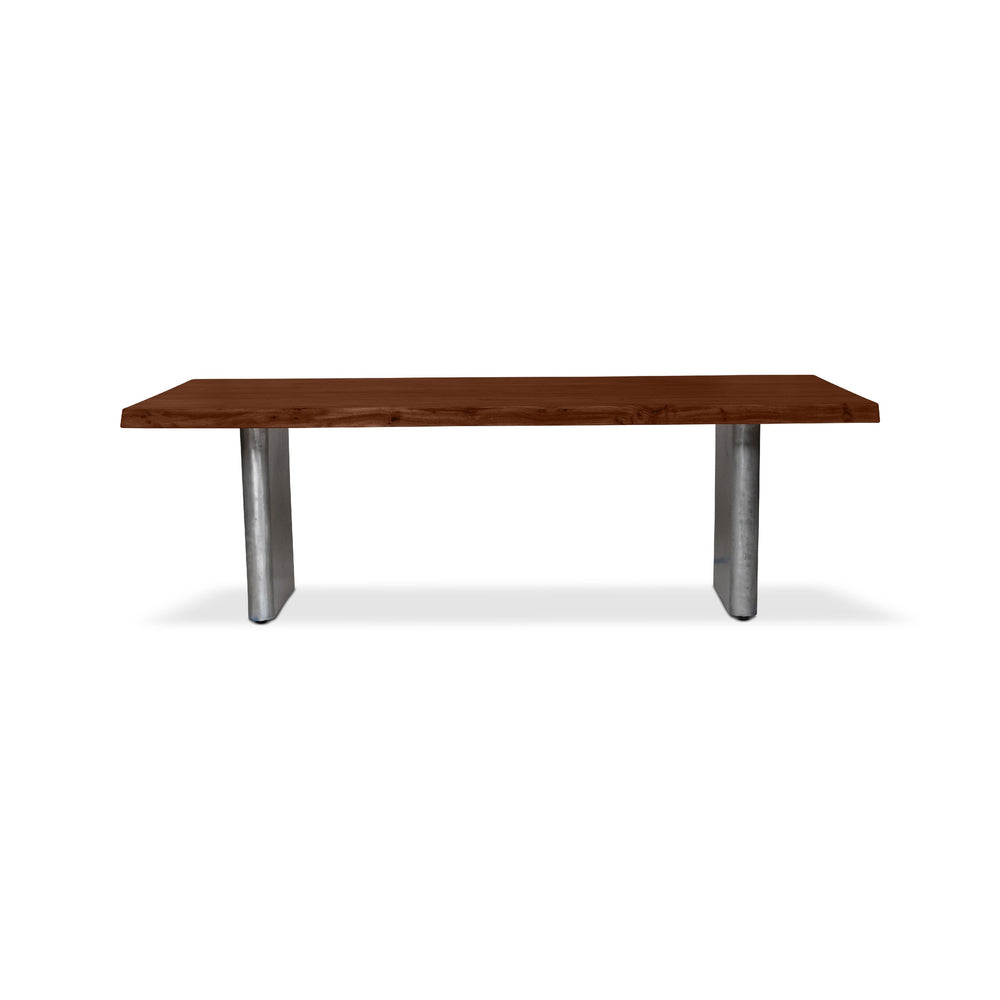 Brooks Dining Table