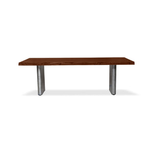 Brooks Dining Table