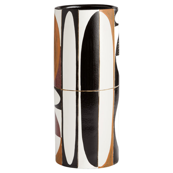 Larger Sakura Vase