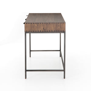 Trey Modular Writing Desk