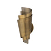 BLAISDELL WALL SCONCE