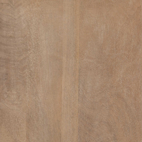 Sydney Tall Dresser In Natural
