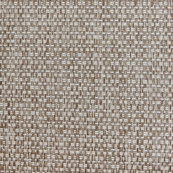 Culver Outdoor Dining Armchair
