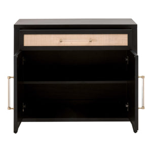 Holland Media Chest