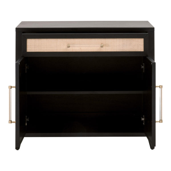 Holland Media Chest