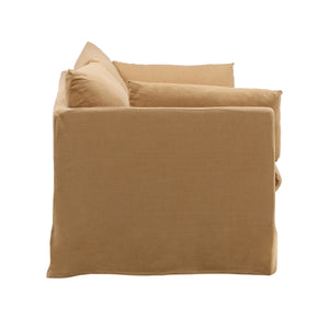Tivoli Sofa