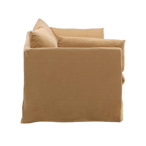 Tivoli Sofa