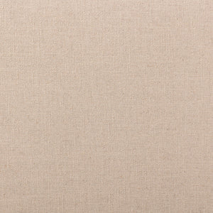 Build Your Own: Ingel Sectional - Antwerp Taupe