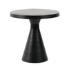 Verona Side Table