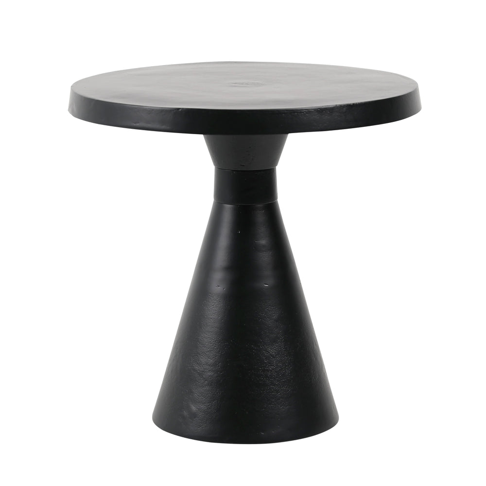 Verona Side Table
