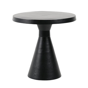 Verona Side Table