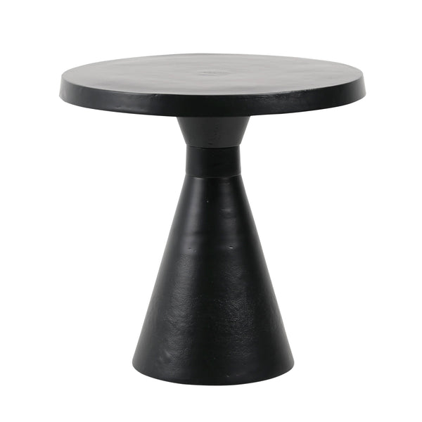 Verona Side Table