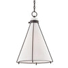 Eldridge Pendant