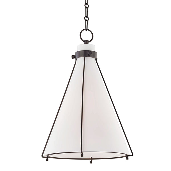 Eldridge Pendant