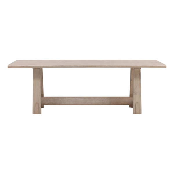 Capri Dining Table