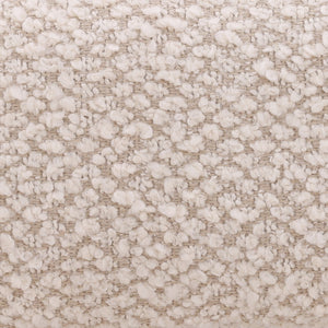 Alden Occasional Chair