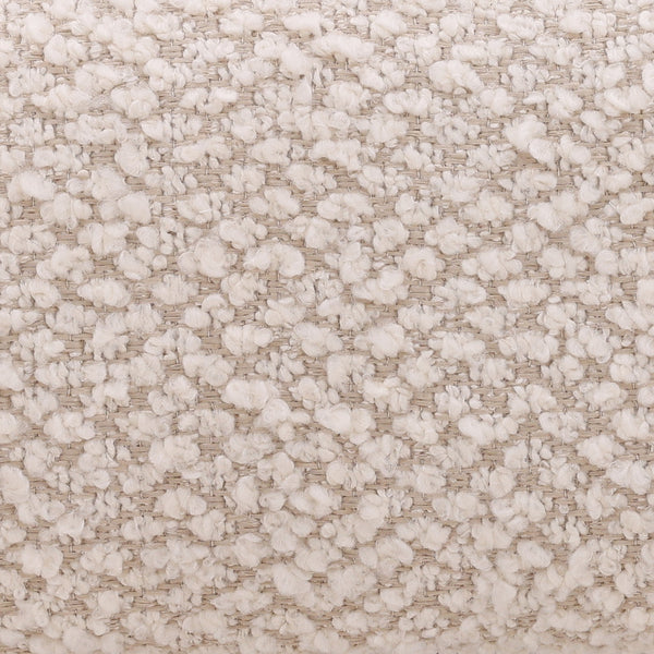 Alden Occasional Chair
