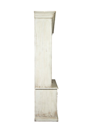 Emmeline Bookcase